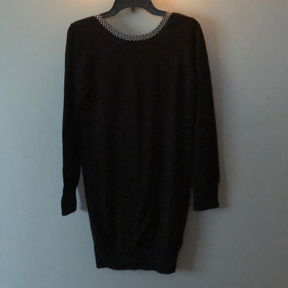Ben Sherman dress